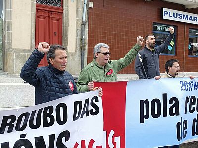 2017-05-01 Primeiro de Maio Estrada 007.jpg